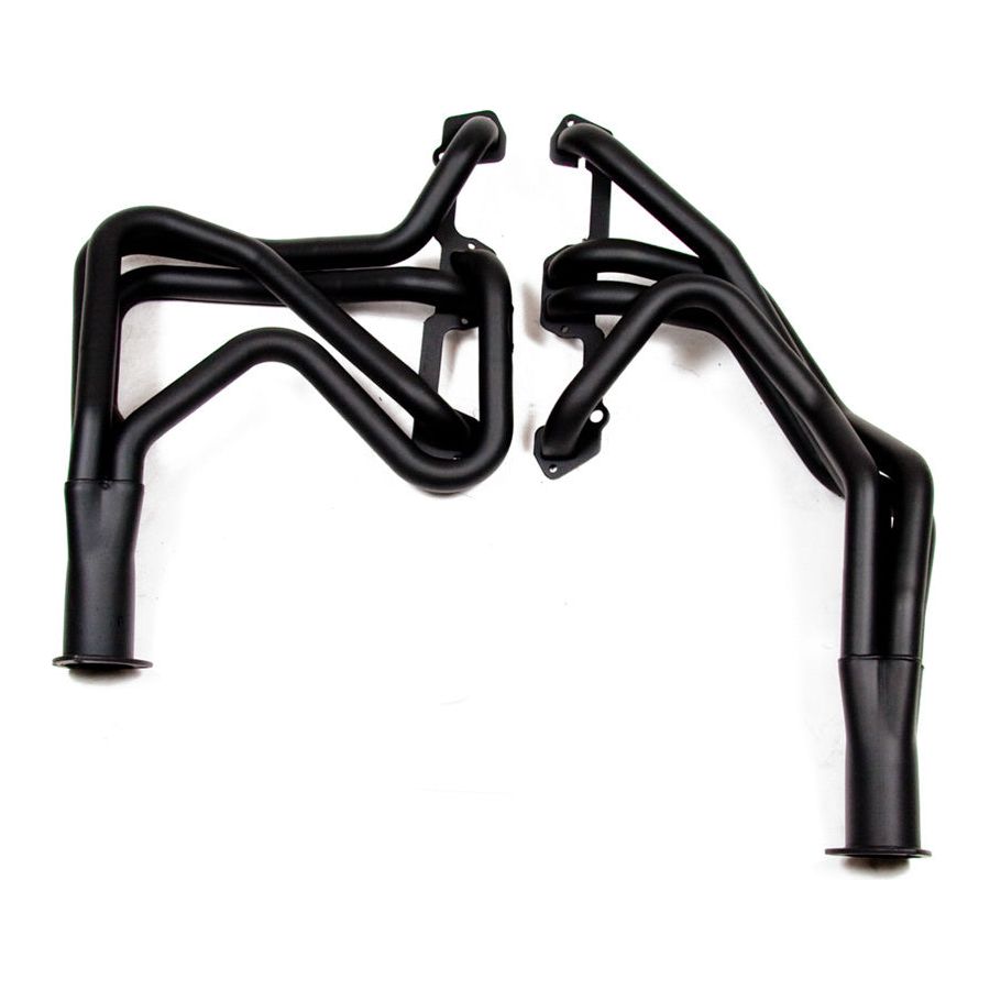 HOOKER 5901HKR - Mopar Headers