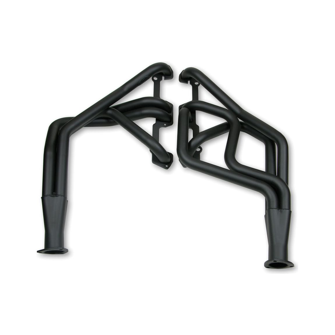 HOOKER 5902HKR - Mopar Headers