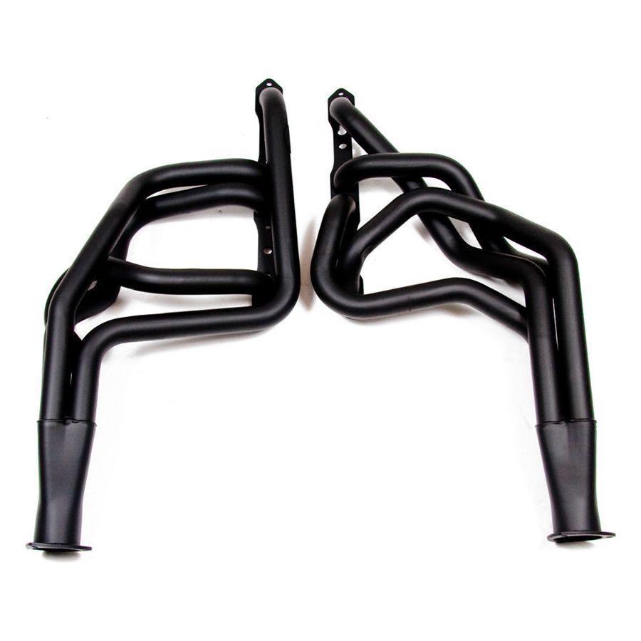 HOOKER 5903HKR - Mopar Headers