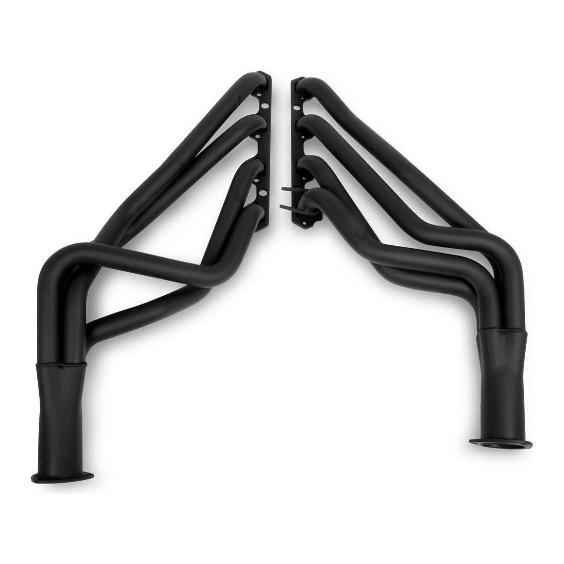 HOOKER 6901HKR - Ford Headers