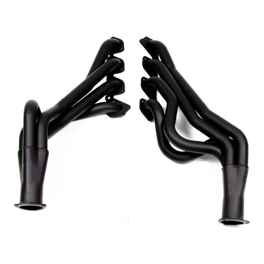 HOOKER 6921HKR - Headers - 71-73 Mustang 351C