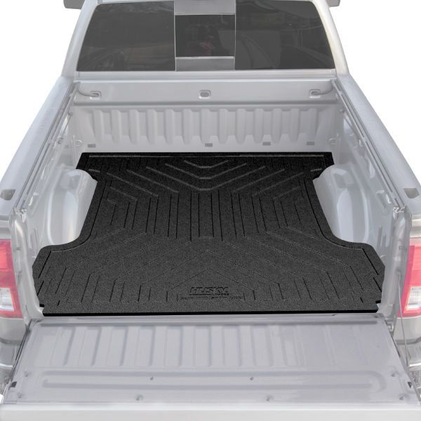 HUSKY LINERS 16005 - Heavy Duty Bed Mat