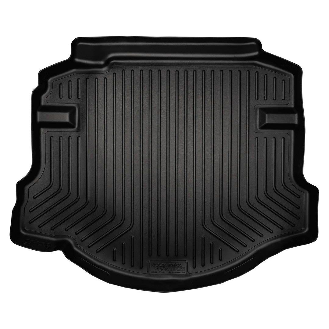 HUSKY LINERS 43751 - Trunk Liner