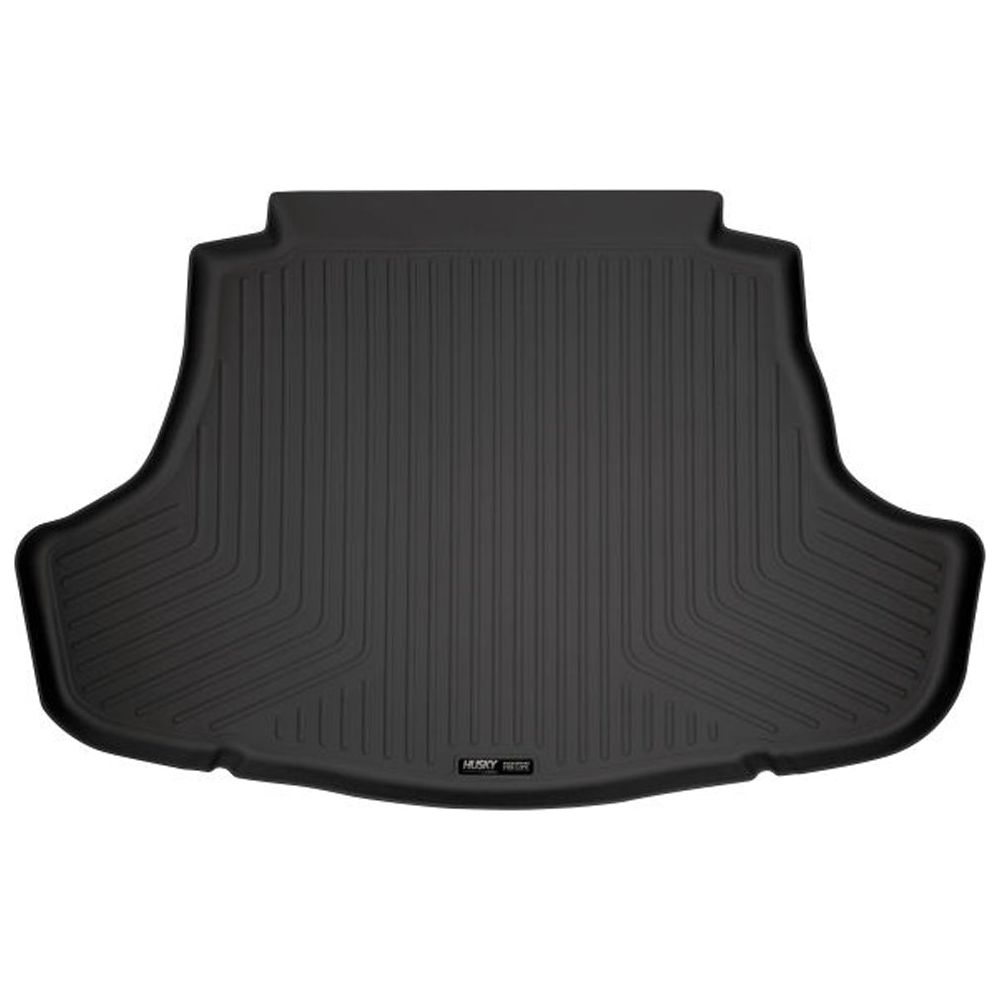 HUSKY LINERS 44591 - Trunk Liner