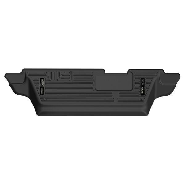 HUSKY LINERS 50641 - X-Act Contour Floor Liners