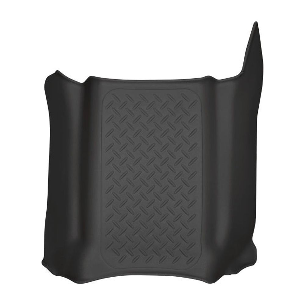 HUSKY LINERS 83221 - Center Hump Floor Liner