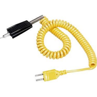 INTERCOMP Repl Tire Probe - 360025