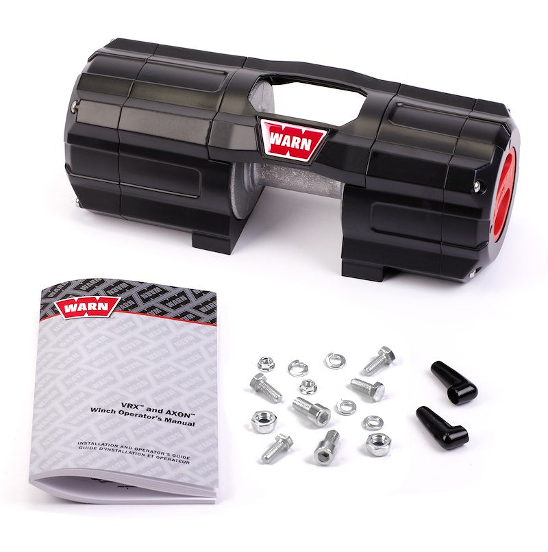 Warn 101608 - Winch Service Kit