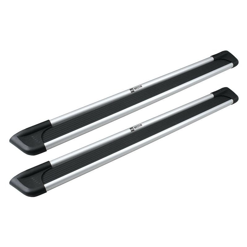 Westin Automotive 27-6120 - Sure-Grip Running Boards