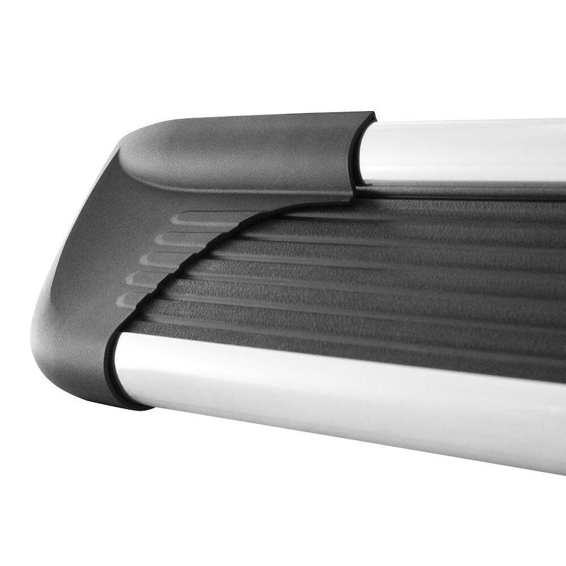 Westin Automotive 27-6120 - Sure-Grip Running Boards