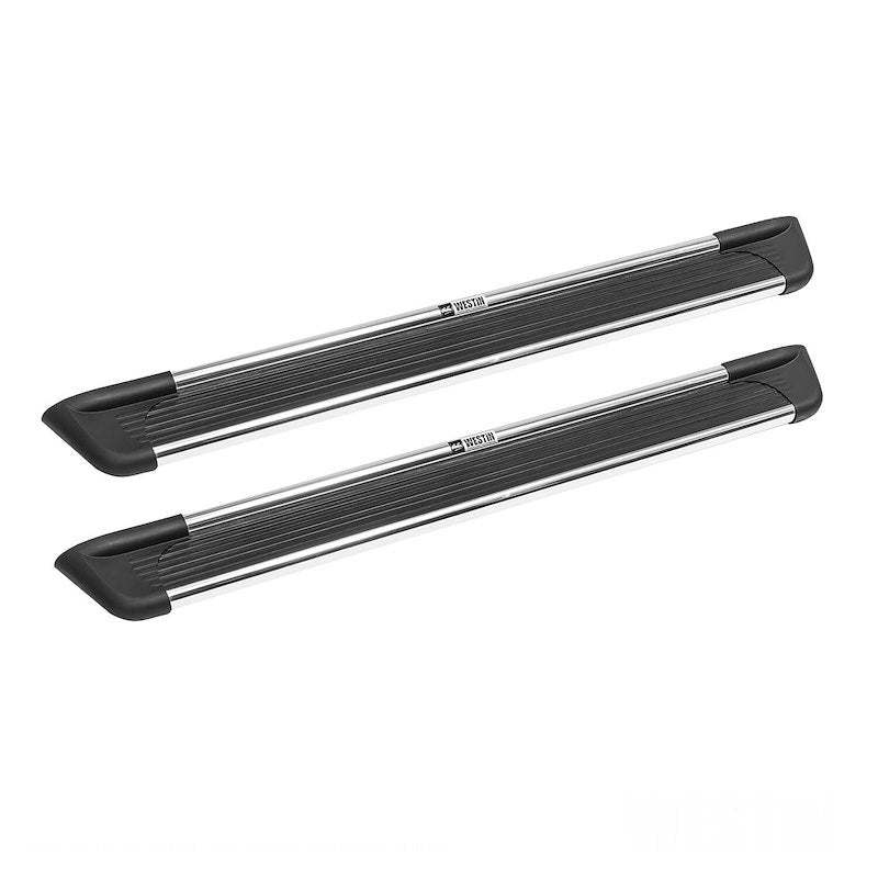 Westin Automotive 27-6130 - Sure-Grip Running Boards