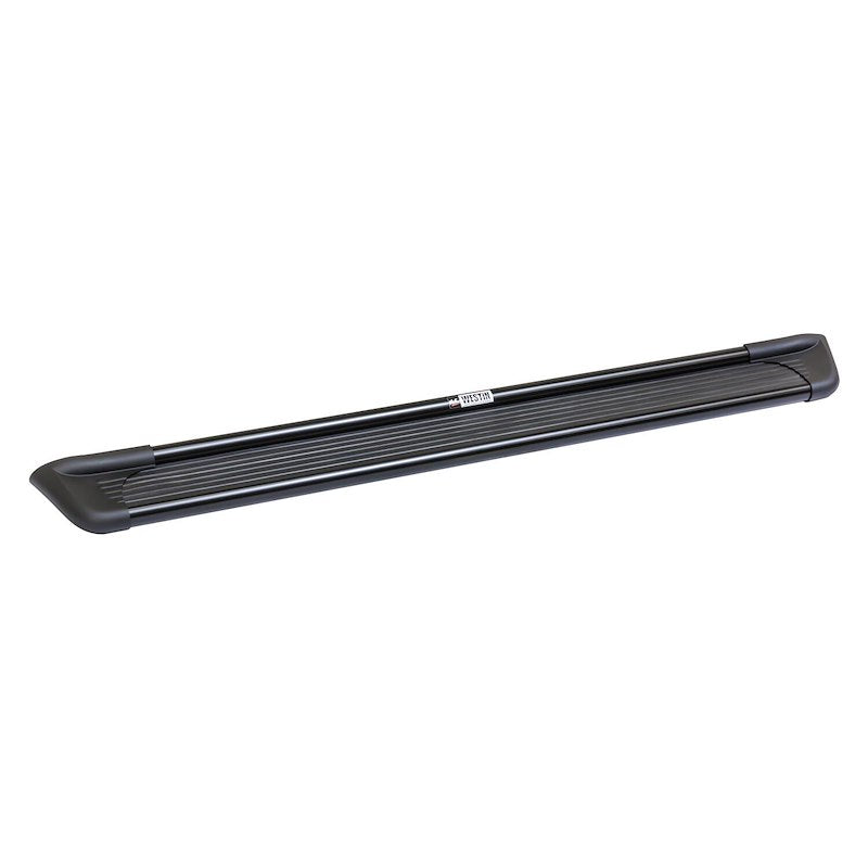 Westin Automotive 27-6135 - Sure-Grip Running Boards