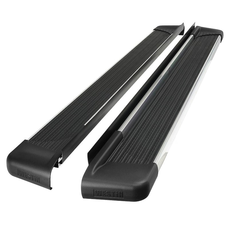 Westin Automotive 27-64710 - Automotive Running Board