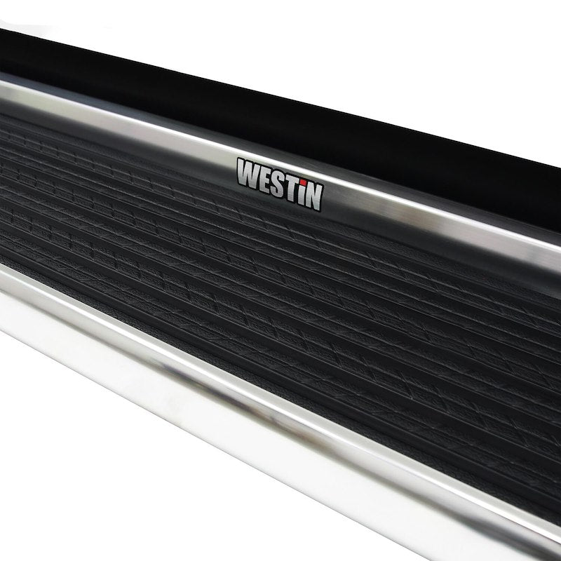 Westin Automotive 27-64710 - Automotive Running Board