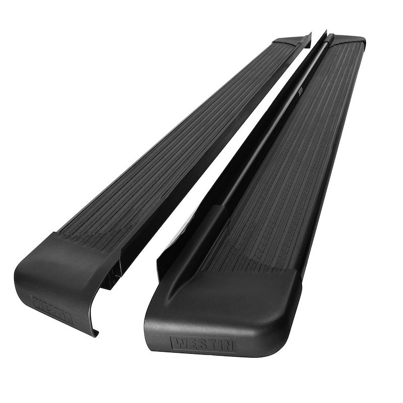 Westin Automotive 27-64720 - Automotive Running Board