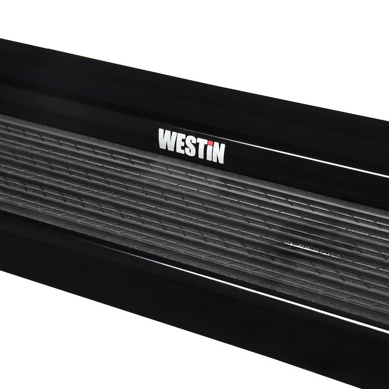 Westin Automotive 27-64715 - Automotive Running Board