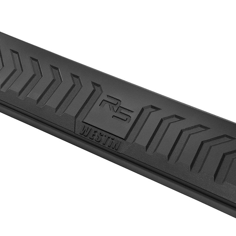 Westin Automotive 28-51335 - R5 Series Step Bars