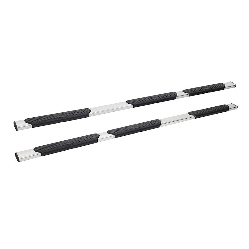 Westin Automotive 28-534720 - Wheel to Wheel Nerf Step Bars