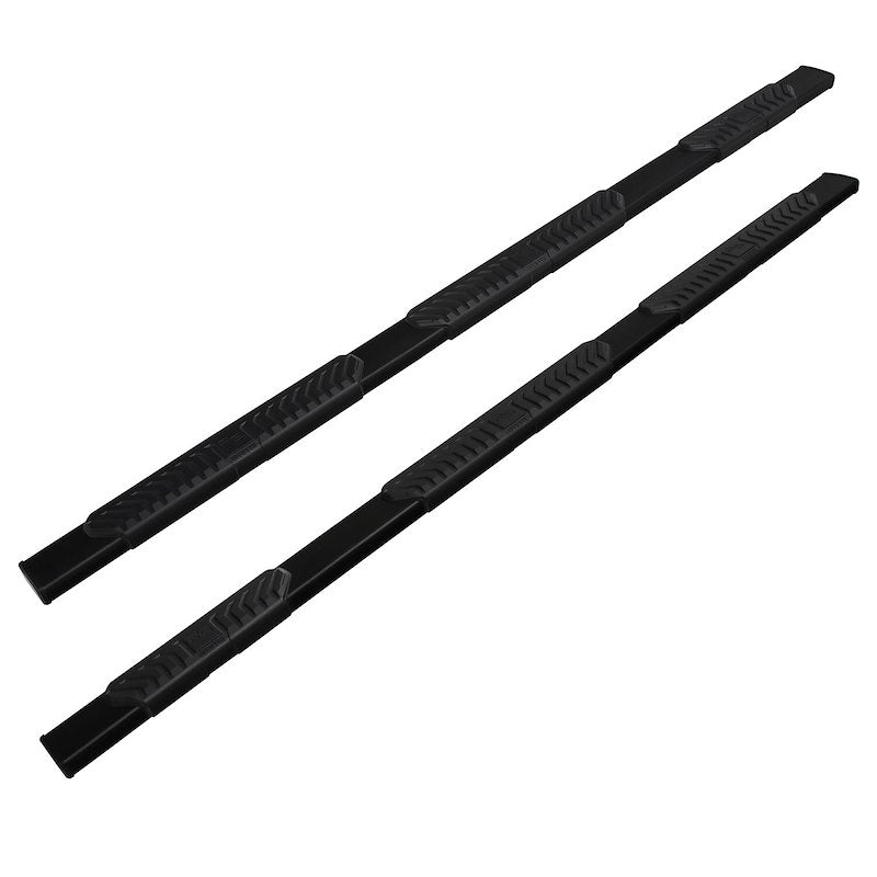 Westin Automotive 28-534725 -  R5 Modular Wheel to Wheel Nerf Step Bars