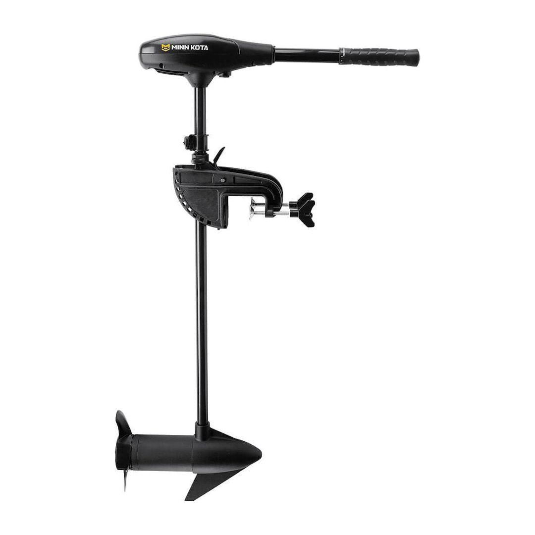 Minn Kota 1352155M -  Endura Max 55 lb. Thrust, 36" Shaft