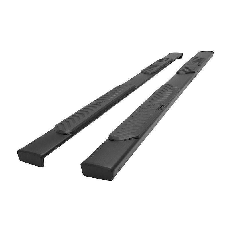 Westin Automotive 28-521275 - Nerf Step Bars