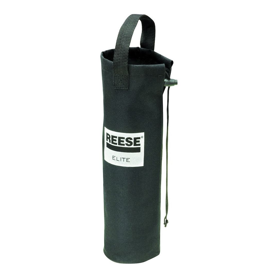 Reese 30135 - Horizon Global Reese Drawstring Bag