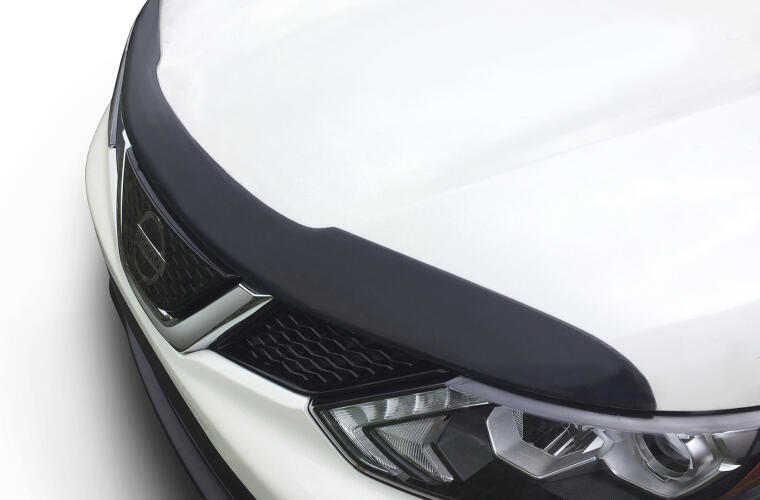 Auto Ventshade (AVS) 322170 -  Aeroskin Hood Protector