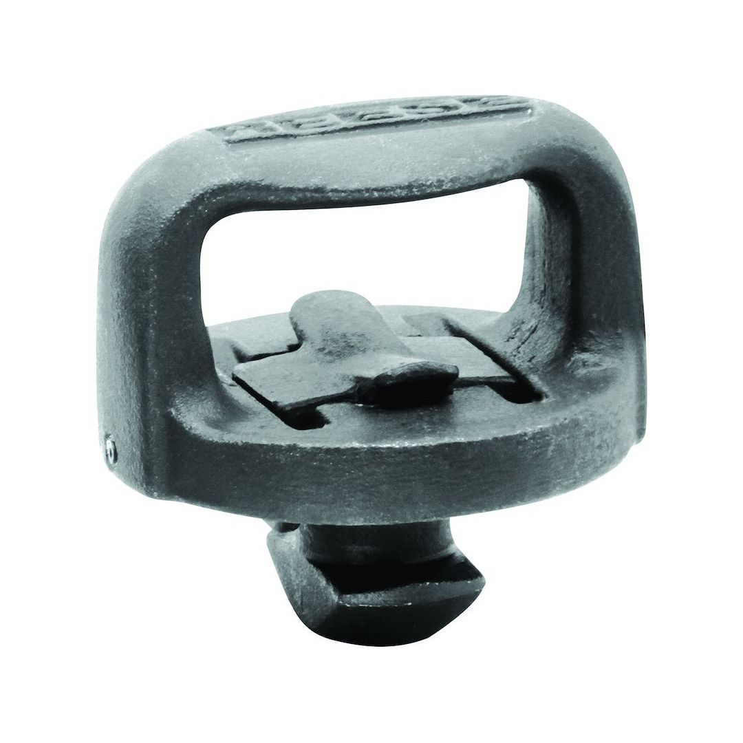 Reese 30134 - Safety Chain Attachment for Elite-Series Gooseneck