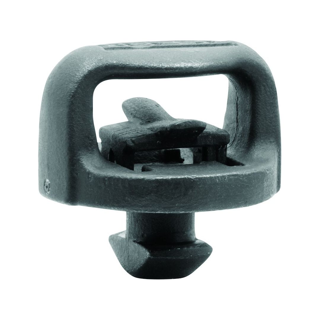 Reese 30134 - Safety Chain Attachment for Elite-Series Gooseneck