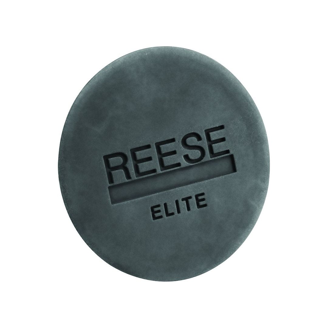 Reese 30136 - Hole Cover For Elite Under-Bed Gooseneck Hitch