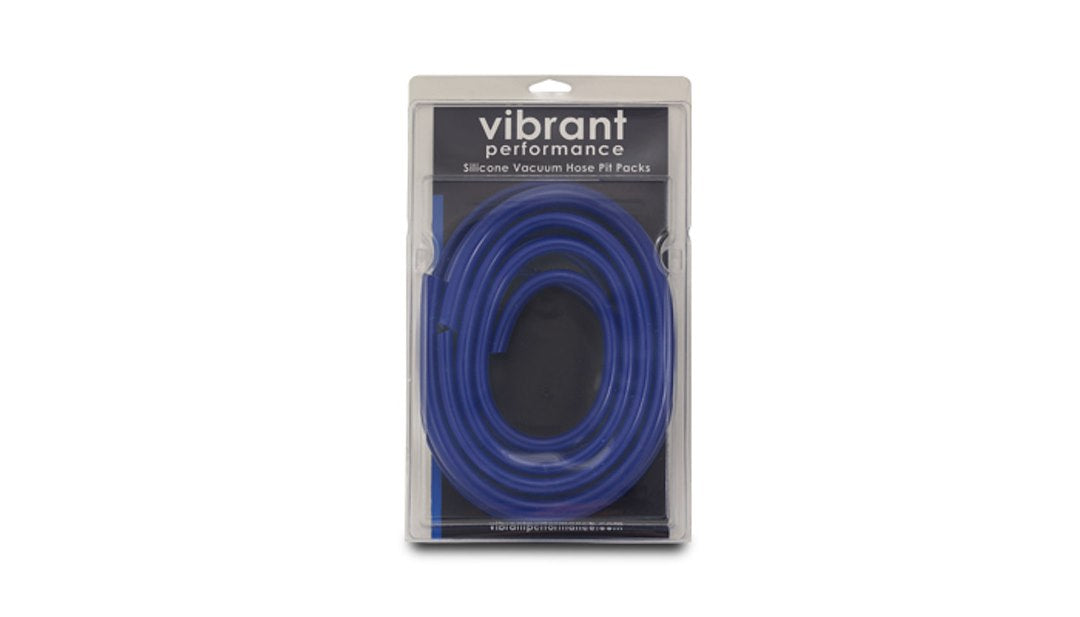 Vibrant Performance 2104B -