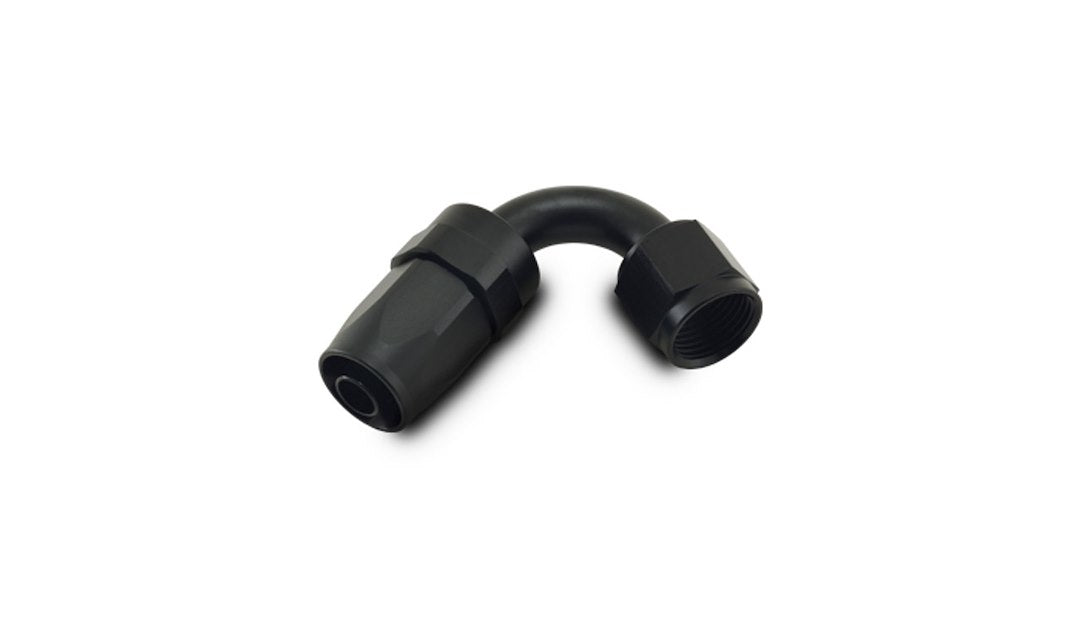 Vibrant Performance 21206 -  Hose End Fitting Fabrication Components