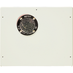 Suburban Mfg 522150 - Water Heater Access Door