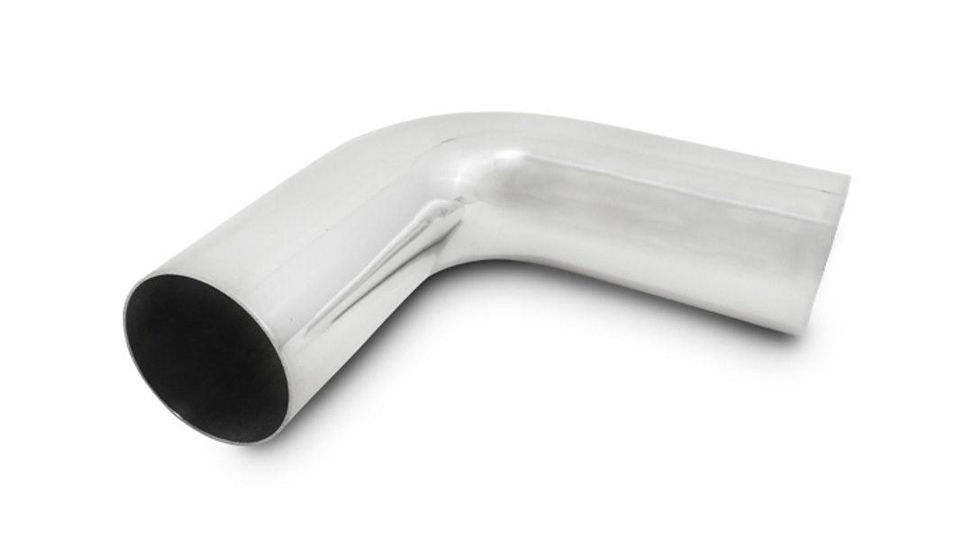 Vibrant Performance 2158 - Air Intake Tube Fabrication Components