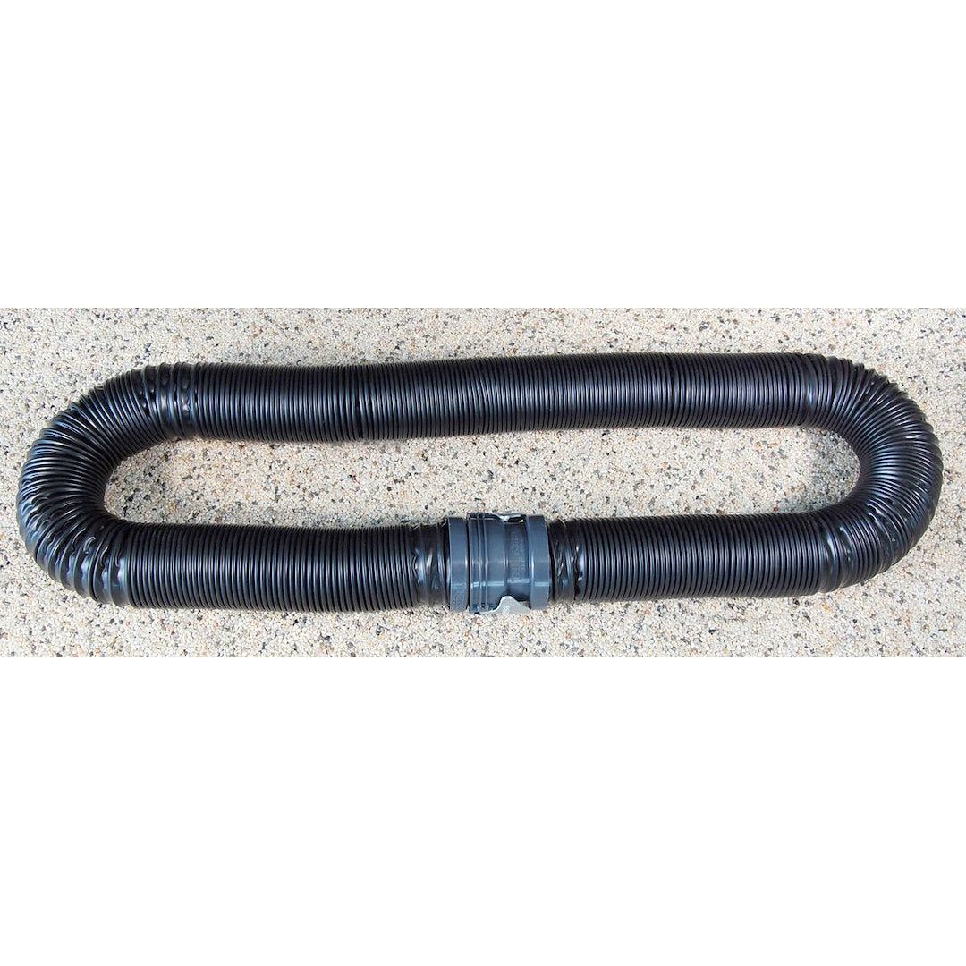 Thetford 17730 - SmartHose 15' Premium Sewer Hose