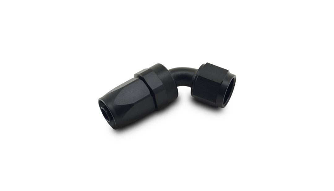 Vibrant Performance 21606 -  60 Degree Hose End Fitting