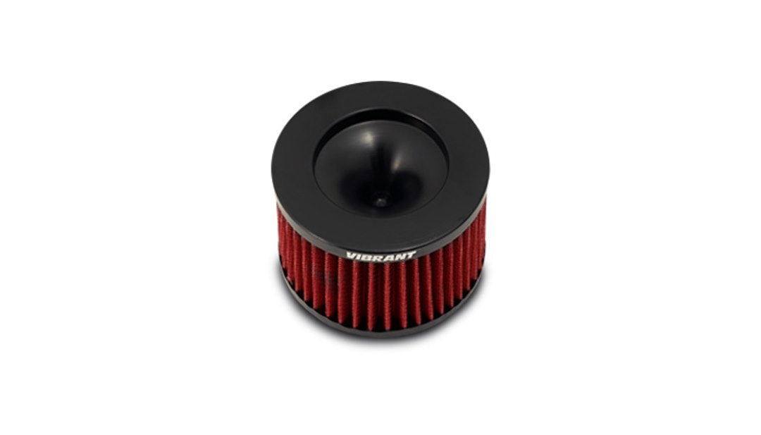 Vibrant Performance 10931 - The Classic Performance Air Filter