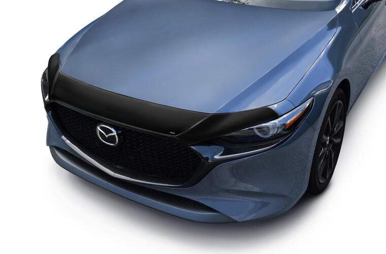 Auto Ventshade (AVS) 322179 -  Aeroskin Hood Protector