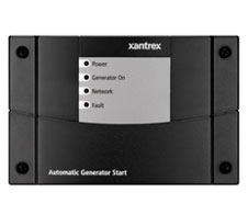 Xantrex 809-0915 - Xanbus Automatic Generator