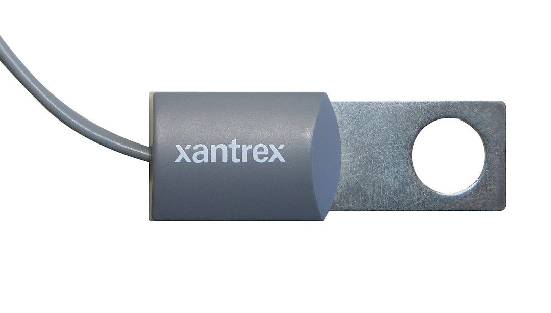 Xantrex 808-0232-01 - Battery Temperature Sensor