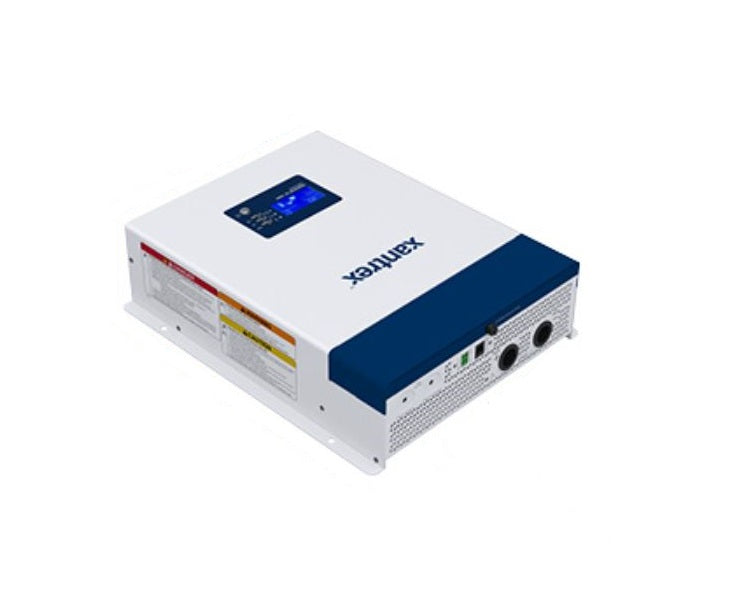 Xantrex 817-1050 - True Sine Wave Inverter