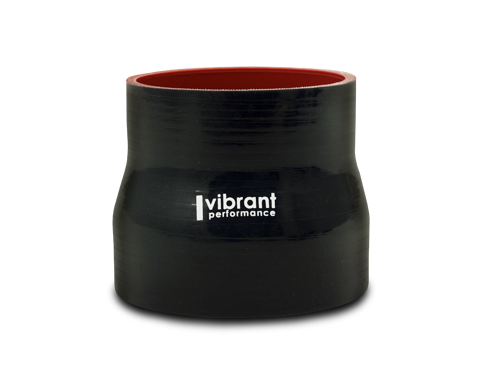 Vibrant Performance 2765 - 4 Ply Reducer Coupling