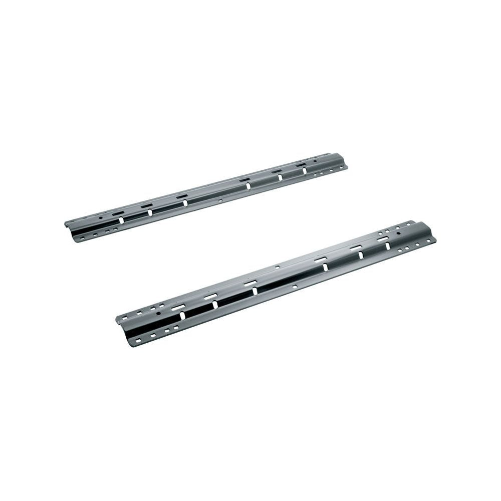 Reese 30035 - Universal Rail & Mounting Bracket Kit