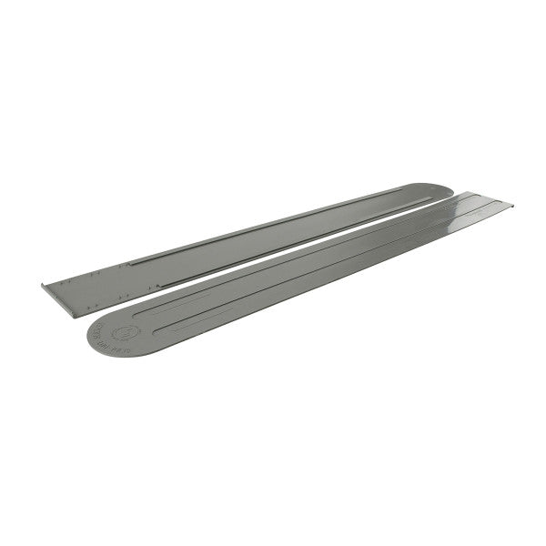 Lippert Components 134993 - Slide Out Floor Protector