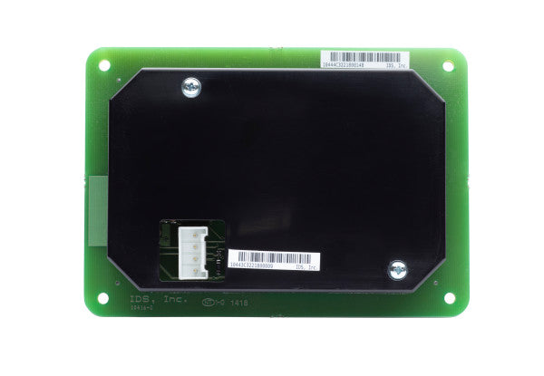 Lippert Components 359075 - Touchpad