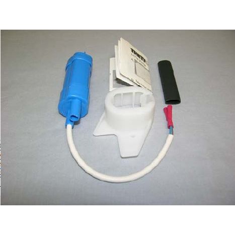 Thetford 29027 - Toilet Flush Pump For Use With Cassette