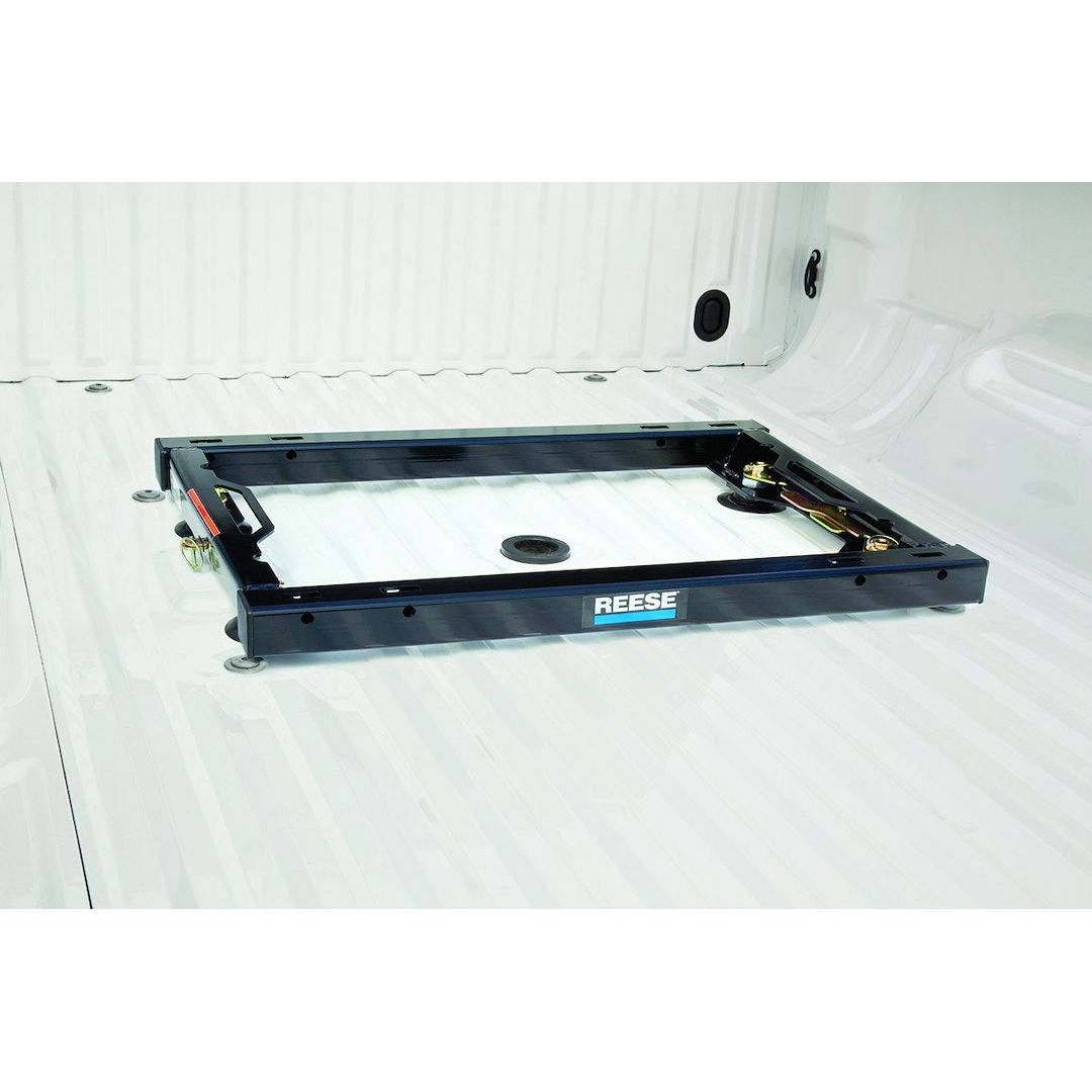 Reese 30156 - Elite Series Rail Kit