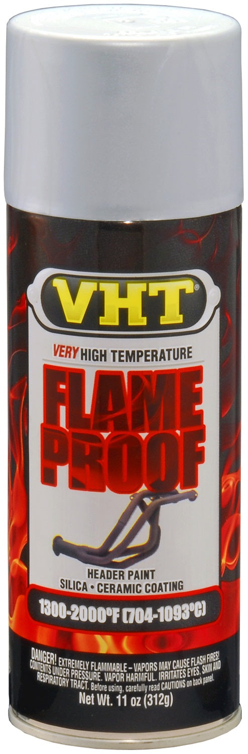 VHT/ Duplicolor SP117 - Flameproof Coating Paint