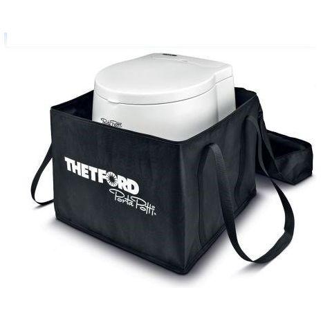 Thetford 299902 -  Porta-Potti Portable Toilet Carry Bag