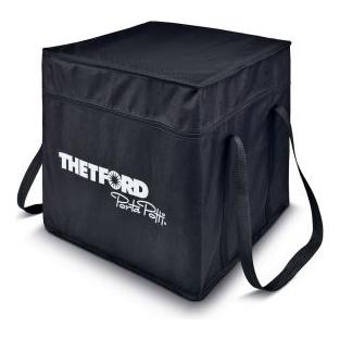 Thetford 299902 -  Porta-Potti Portable Toilet Carry Bag